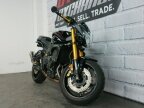 Thumbnail Photo 1 for 2011 Yamaha FZ8