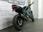 Thumbnail Photo 3 for 2011 Yamaha FZ8