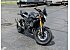 2011 Yamaha FZ8
