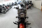 Thumbnail Photo 3 for 2011 Yamaha Raider