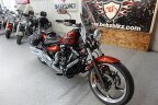 Thumbnail Photo 2 for 2011 Yamaha Raider