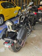 Thumbnail Photo 2 for 2011 Yamaha Raider S for Sale by Owner