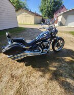 Thumbnail Photo 1 for 2011 Yamaha Raider S for Sale by Owner