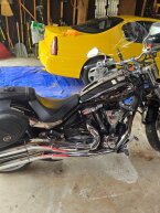 Thumbnail Photo 3 for 2011 Yamaha Raider S for Sale by Owner