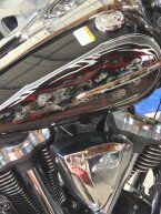 Thumbnail Photo 4 for 2011 Yamaha Raider S for Sale by Owner