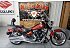 2011 Yamaha Raider