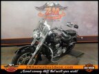 Thumbnail Photo 4 for 2011 Yamaha Road Star