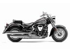 Thumbnail Photo 6 for 2011 Yamaha Road Star