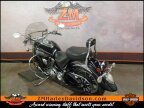 Thumbnail Photo 5 for 2011 Yamaha Road Star