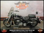 Thumbnail Photo 3 for 2011 Yamaha Road Star