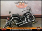Thumbnail Photo 2 for 2011 Yamaha Road Star
