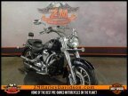 Thumbnail Photo 1 for 2011 Yamaha Road Star
