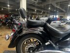 Thumbnail Photo 5 for 2011 Yamaha Road Star