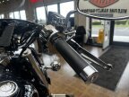 Thumbnail Photo 2 for 2011 Yamaha Road Star