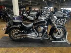 Thumbnail Photo 4 for 2011 Yamaha Road Star