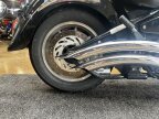 Thumbnail Photo 6 for 2011 Yamaha Road Star