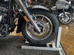Thumbnail Photo 1 for 2011 Yamaha Road Star