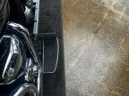 Thumbnail Photo 3 for 2011 Yamaha Road Star