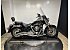 2011 Yamaha Road Star