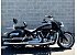 2011 Yamaha Stratoliner