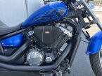 Thumbnail Photo 6 for 2011 Yamaha Stryker