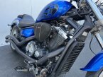 Thumbnail Photo 5 for 2011 Yamaha Stryker