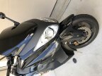 Thumbnail Photo 2 for 2011 Yamaha TMax for Sale by Owner