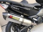 Thumbnail Photo 1 for 2011 Yamaha TMax for Sale by Owner