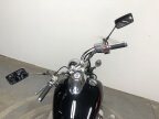 Thumbnail Photo 6 for 2011 Yamaha V Star 650 Custom