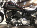 Thumbnail Photo 5 for 2011 Yamaha V Star 650 Custom