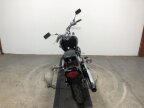 Thumbnail Photo 3 for 2011 Yamaha V Star 650 Custom