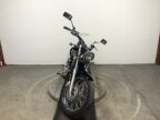 Thumbnail Photo 2 for 2011 Yamaha V Star 650 Custom