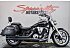 2011 Yamaha V Star 950