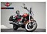 2011 Yamaha V Star 950
