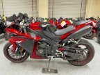 Thumbnail Photo 1 for 2011 Yamaha YZF-R1