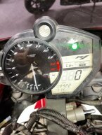 Thumbnail Photo 4 for 2011 Yamaha YZF-R1