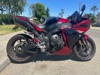 Thumbnail Photo 5 for 2011 Yamaha YZF-R1