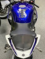 Thumbnail Photo 3 for 2011 Yamaha YZF-R1