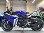 Thumbnail Photo 1 for 2011 Yamaha YZF-R1