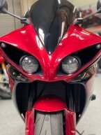 Thumbnail Photo 2 for 2011 Yamaha YZF-R1