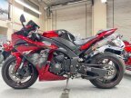 Thumbnail Photo 1 for 2011 Yamaha YZF-R1