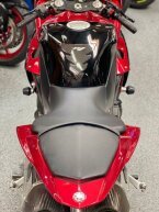 Thumbnail Photo 3 for 2011 Yamaha YZF-R1