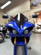 Thumbnail Photo 2 for 2011 Yamaha YZF-R1