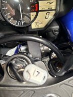 Thumbnail Photo 5 for 2011 Yamaha YZF-R1