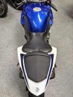 Thumbnail Photo 3 for 2011 Yamaha YZF-R1
