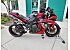 2011 Yamaha YZF-R1