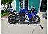 2011 Yamaha YZF-R1