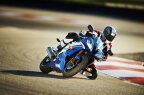 Thumbnail Photo 2 for 2011 Yamaha YZF-R6
