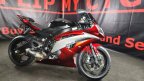 Thumbnail Photo 4 for 2011 Yamaha YZF-R6