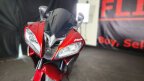Thumbnail Photo 6 for 2011 Yamaha YZF-R6